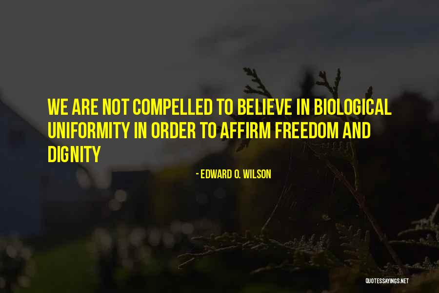 Rakonjac Rade Quotes By Edward O. Wilson Rakonjac Rade Quotes By Edward O. Wilson