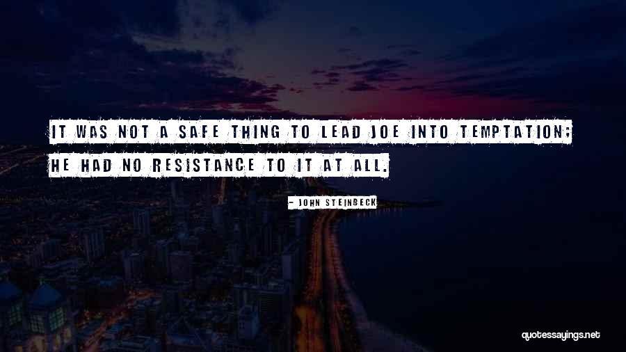 Rakonjac Rade Quotes By John Steinbeck Rakonjac Rade Quotes By John Steinbeck