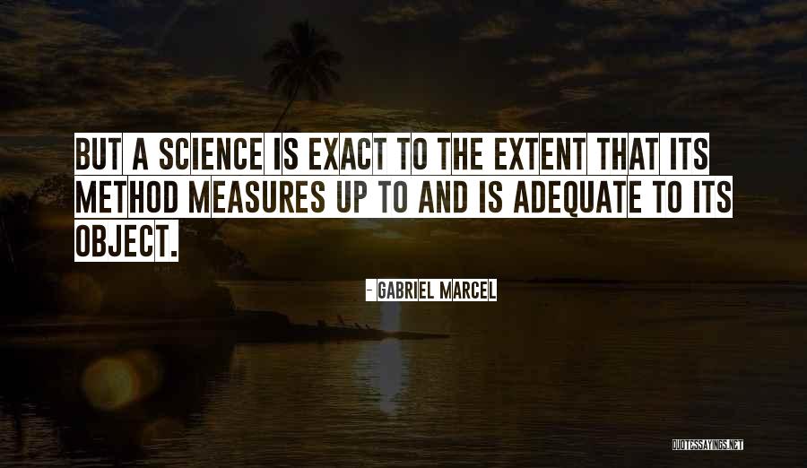 Rakosi Quotes By Gabriel Marcel Rakosi Quotes By Gabriel Marcel