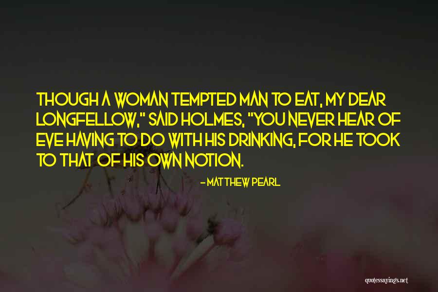 Rakosi Quotes By Matthew Pearl Rakosi Quotes By Matthew Pearl