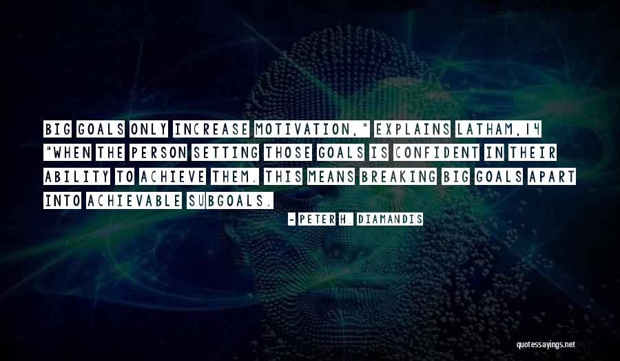 Rakosi Quotes By Peter H. Diamandis Rakosi Quotes By Peter H. Diamandis
