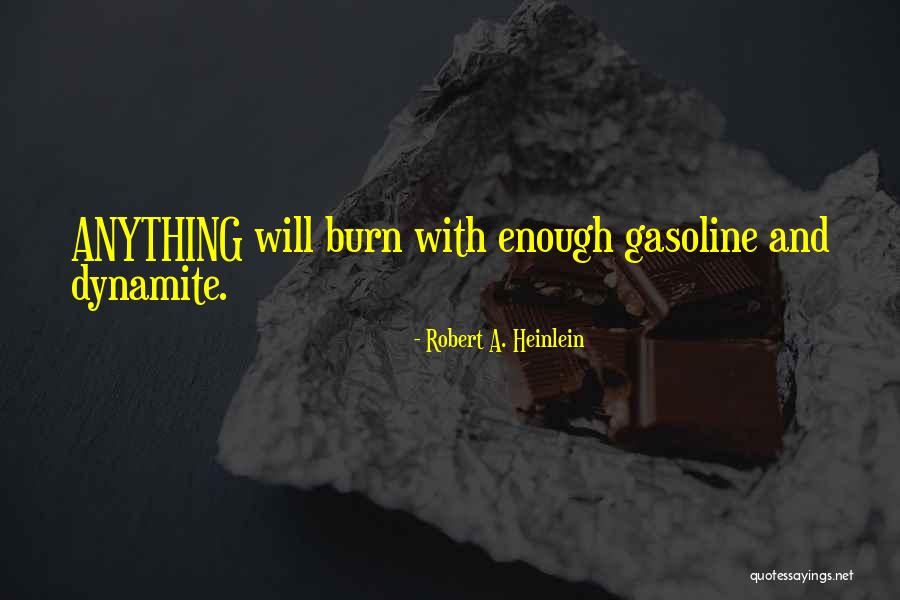 Rakotoarimanana Herilala Quotes By Robert A. Heinlein Rakotoarimanana Herilala Quotes By Robert A. Heinlein