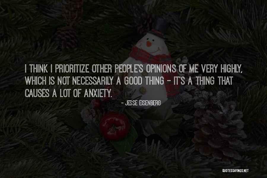 Rakotoarivelo Quotes By Jesse Eisenberg Rakotoarivelo Quotes By Jesse Eisenberg