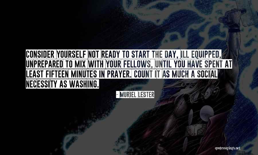 Rakotomalala Quotes By Muriel Lester Rakotomalala Quotes By Muriel Lester