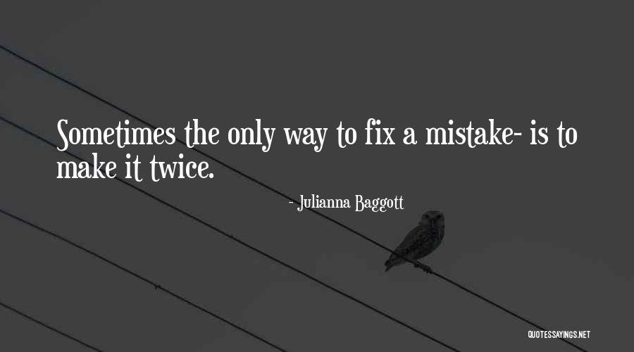 Rakotoniaina Jerry Quotes By Julianna Baggott Rakotoniaina Jerry Quotes By Julianna Baggott
