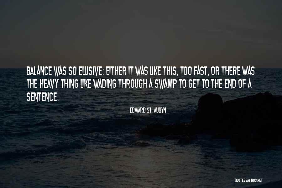 Rakotonirina Quotes By Edward St. Aubyn Rakotonirina Quotes By Edward St. Aubyn