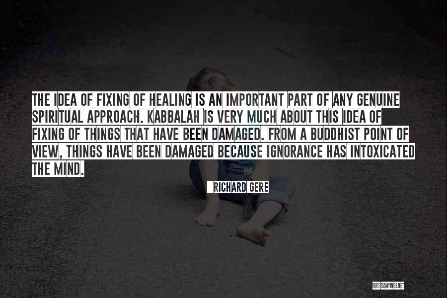 Rakotonirina Quotes By Richard Gere Rakotonirina Quotes By Richard Gere