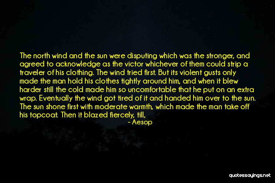 Rakova Steza Quotes By Aesop Rakova Steza Quotes By Aesop
