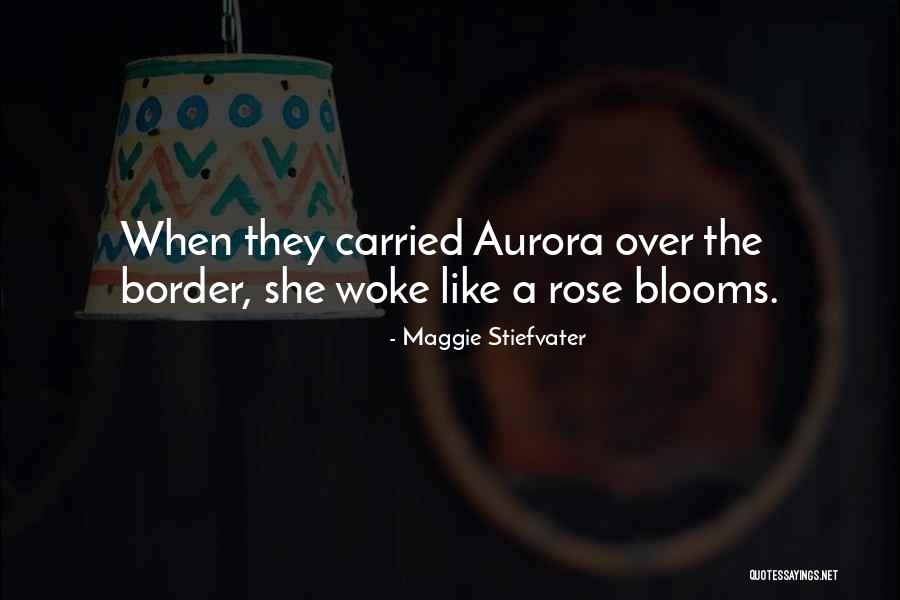 Rakovac Pecina Quotes By Maggie Stiefvater Rakovac Pecina Quotes By Maggie Stiefvater