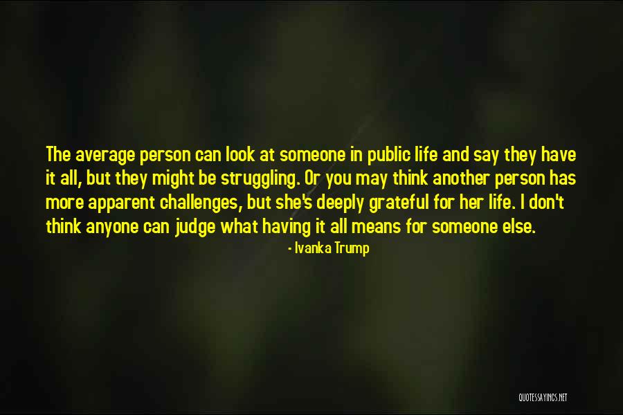 Rakovacka Quotes By Ivanka Trump Rakovacka Quotes By Ivanka Trump