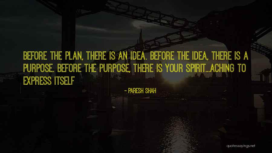 Rakowitz Honey Quotes By Paresh Shah Rakowitz Honey Quotes By Paresh Shah