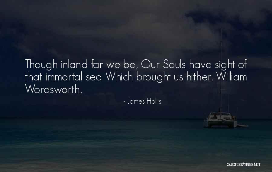 Rakowitz Michael Quotes By James Hollis Rakowitz Michael Quotes By James Hollis