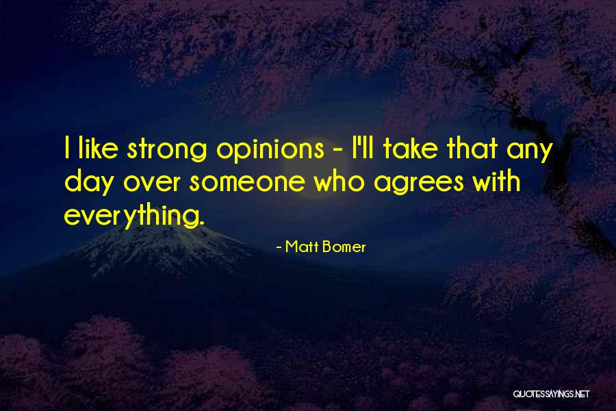 Rakowitz Michael Quotes By Matt Bomer Rakowitz Michael Quotes By Matt Bomer