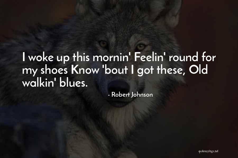 Rakowski And Saia Quotes By Robert Johnson Rakowski And Saia Quotes By Robert Johnson