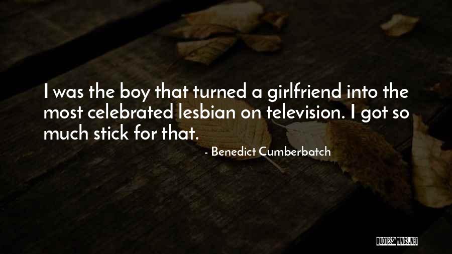 Raksha Bandhan 2013 Quotes By Benedict Cumberbatch Raksha Bandhan 2013 Quotes By Benedict Cumberbatch