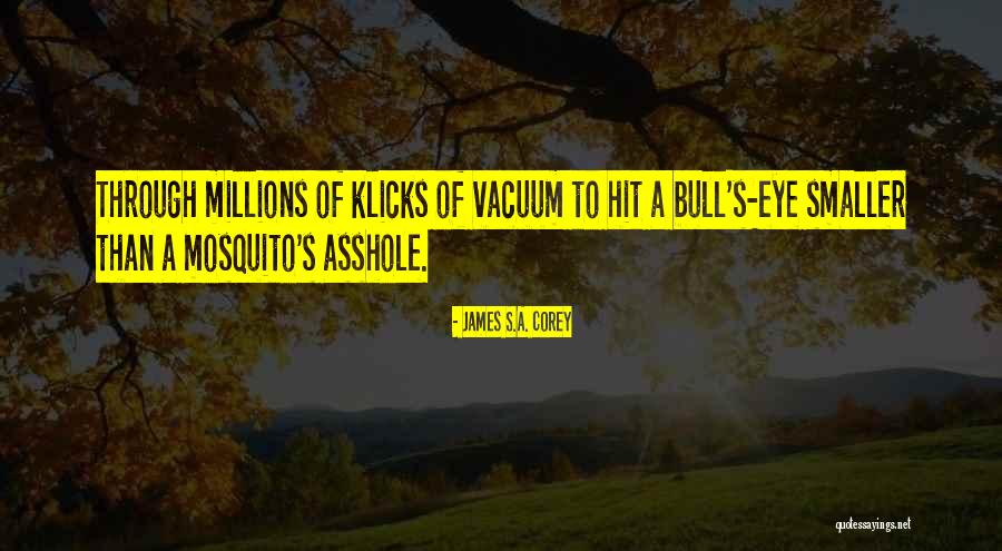 Raksha Bandhan 2013 Quotes By James S.A. Corey Raksha Bandhan 2013 Quotes By James S.A. Corey