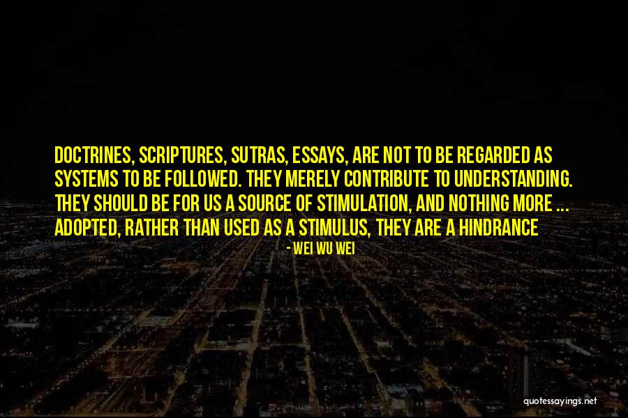 Raksha Bandhan 2014 Images With Quotes By Wei Wu Wei Raksha Bandhan 2014 Images With Quotes By Wei Wu Wei