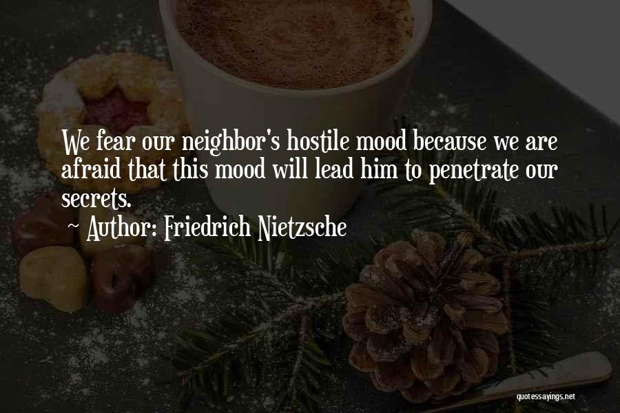 Raksha Bandhan 2020 Quotes By Friedrich Nietzsche