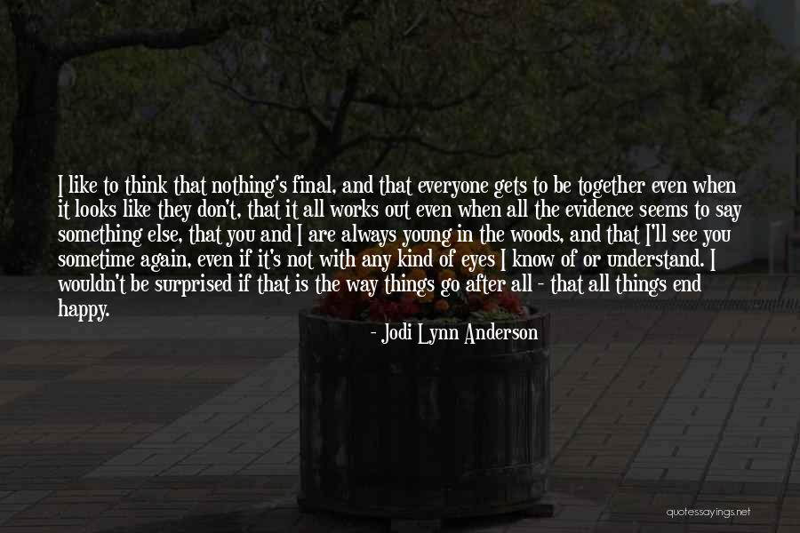 Raksha Bandhan For Sister Quotes By Jodi Lynn Anderson Raksha Bandhan For Sister Quotes By Jodi Lynn Anderson