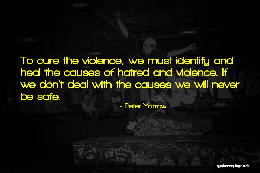 Raksha Bandhan Photos With Quotes By Peter Yarrow Raksha Bandhan Photos With Quotes By Peter Yarrow