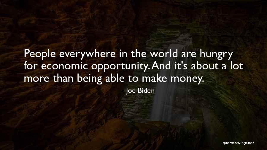 Rakshana Telugu Quotes By Joe Biden Rakshana Telugu Quotes By Joe Biden