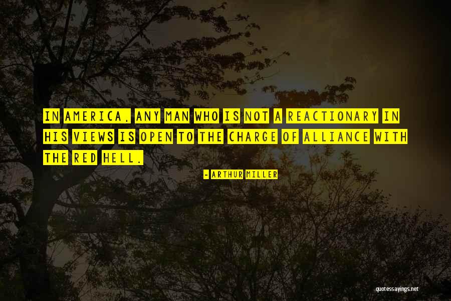 Rakshana Tv Quotes By Arthur Miller Rakshana Tv Quotes By Arthur Miller