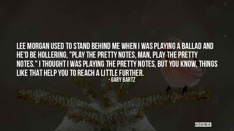 Rakshasa 5e Quotes By Gary Bartz Rakshasa 5e Quotes By Gary Bartz