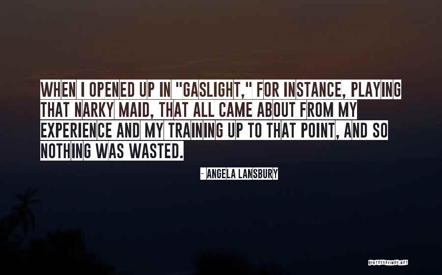 Rakshasa Dnd Quotes By Angela Lansbury Rakshasa Dnd Quotes By Angela Lansbury