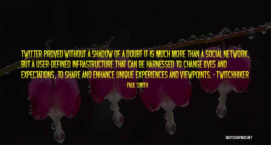 Rakshasa Dnd Quotes By Paul Smith Rakshasa Dnd Quotes By Paul Smith