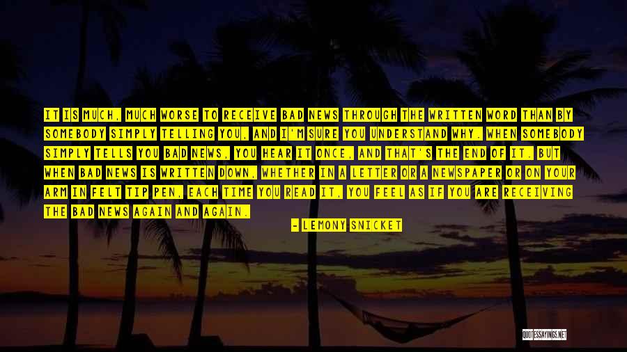 Rakshasas 5e Quotes By Lemony Snicket Rakshasas 5e Quotes By Lemony Snicket