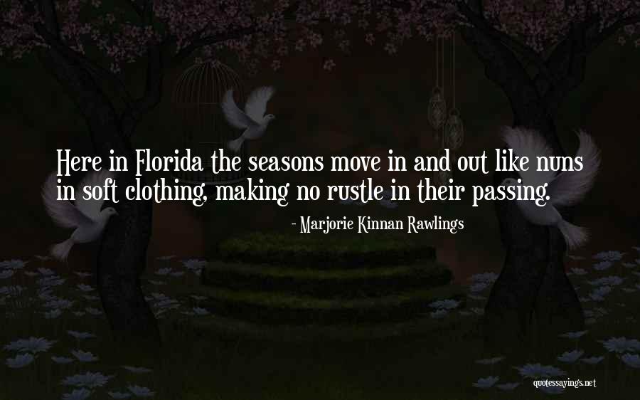 Rakshasas 5e Quotes By Marjorie Kinnan Rawlings Rakshasas 5e Quotes By Marjorie Kinnan Rawlings