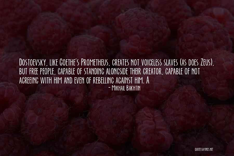 Rakshasas 5e Quotes By Mikhail Bakhtin Rakshasas 5e Quotes By Mikhail Bakhtin