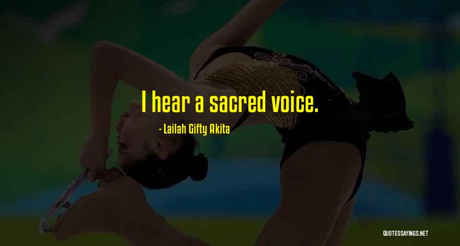 Rakshasi Malayalam Quotes By Lailah Gifty Akita Rakshasi Malayalam Quotes By Lailah Gifty Akita