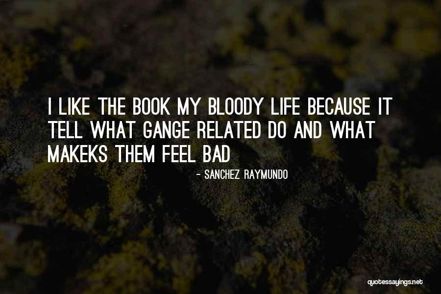 Rakshasi Malayalam Quotes By Sanchez Raymundo Rakshasi Malayalam Quotes By Sanchez Raymundo