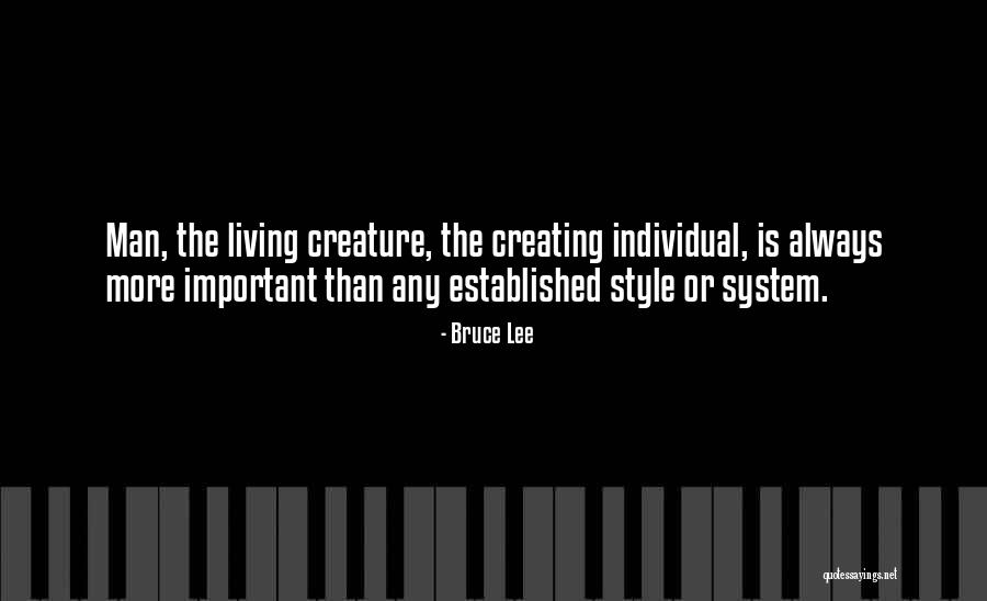 Rakshasudu Quotes By Bruce Lee Rakshasudu Quotes By Bruce Lee