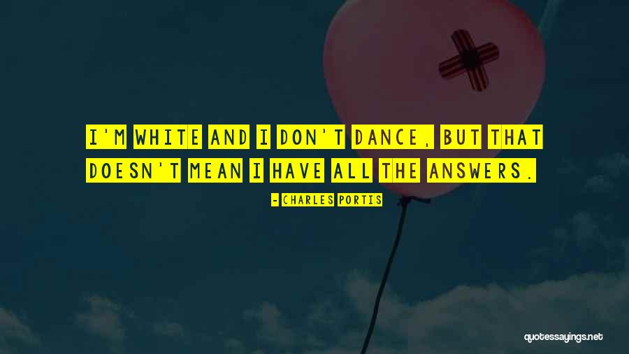 Rakshasudu Quotes By Charles Portis Rakshasudu Quotes By Charles Portis