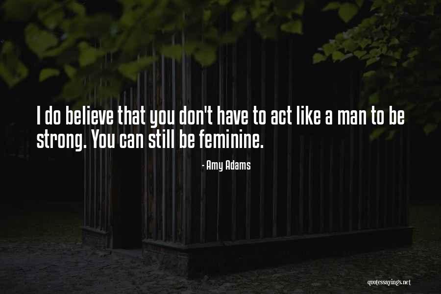 Rakshi Quotes By Amy Adams Rakshi Quotes By Amy Adams