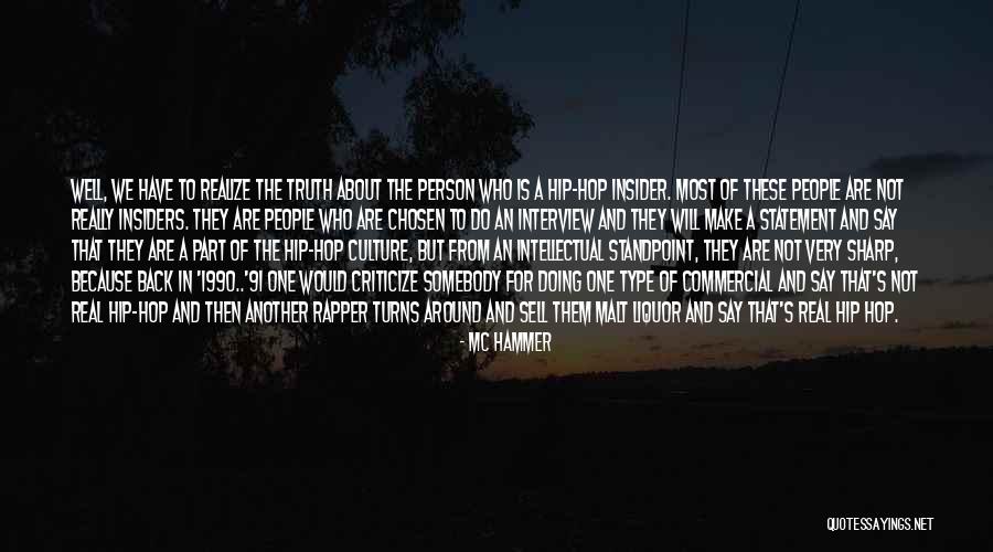 Rakshi Quotes By MC Hammer Rakshi Quotes By MC Hammer