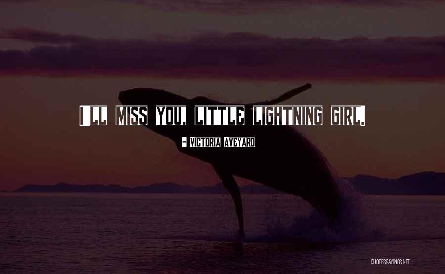 Rakshi Quotes By Victoria Aveyard Rakshi Quotes By Victoria Aveyard