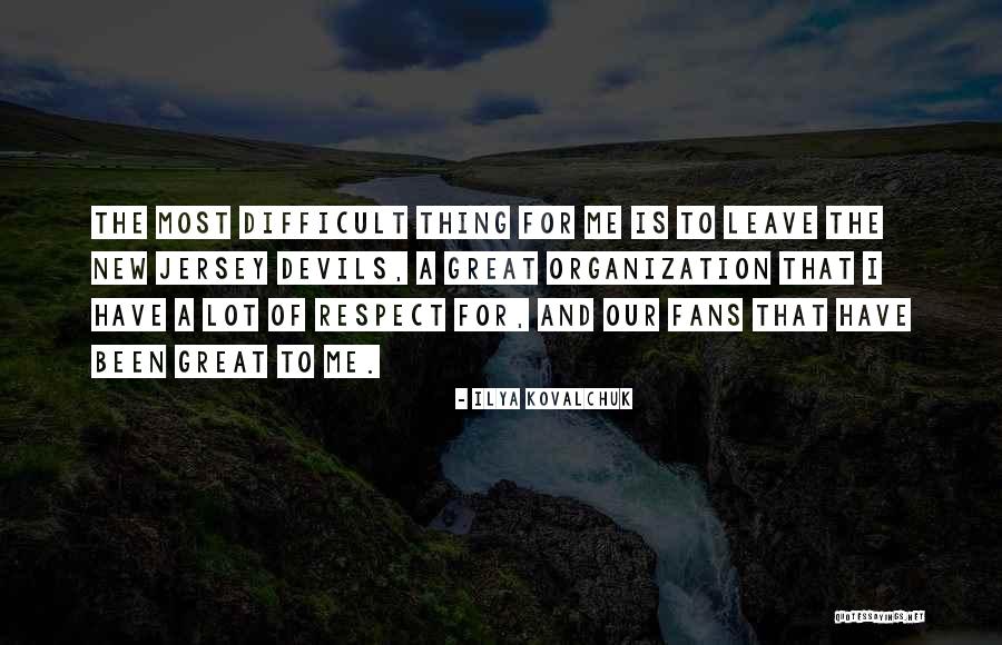 Rakshya Shrestha Quotes By Ilya Kovalchuk Rakshya Shrestha Quotes By Ilya Kovalchuk
