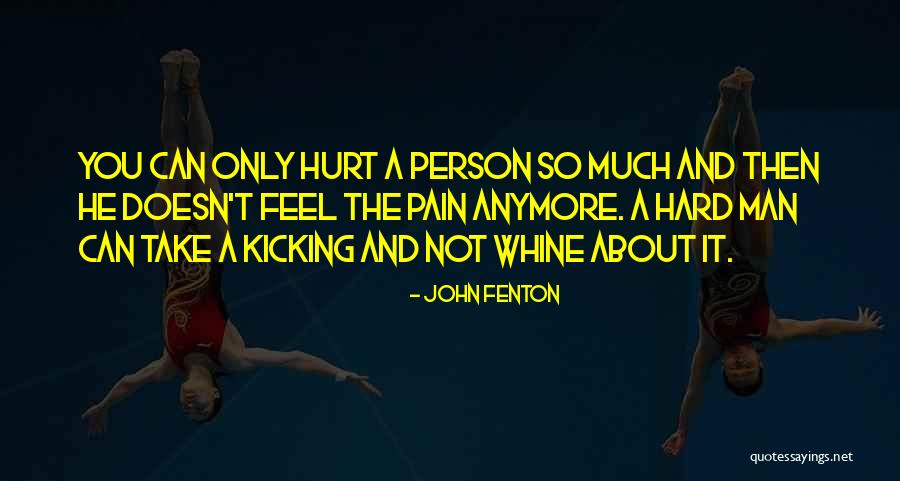 Rakshya Shrestha Quotes By John Fenton Rakshya Shrestha Quotes By John Fenton
