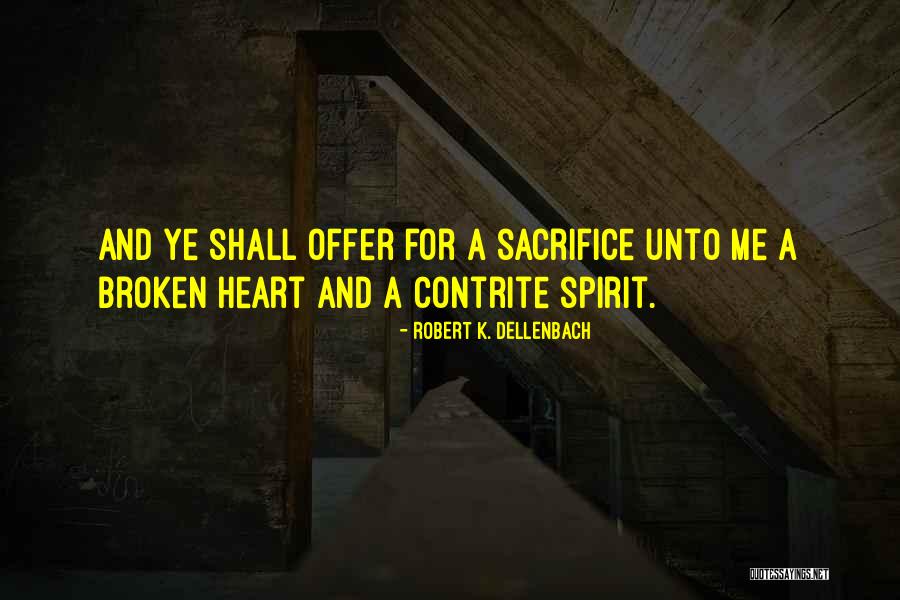Rakshya Shrestha Quotes By Robert K. Dellenbach Rakshya Shrestha Quotes By Robert K. Dellenbach