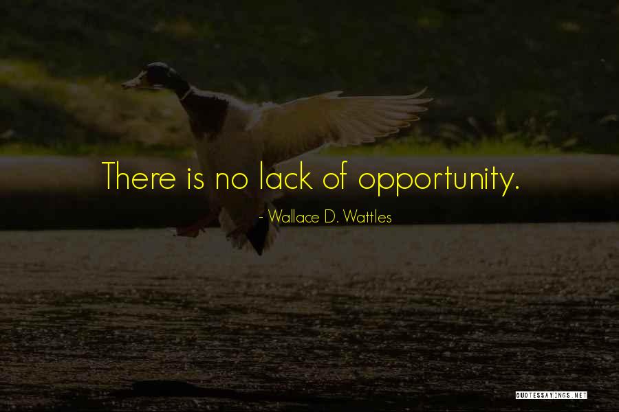 Rakshya Shrestha Quotes By Wallace D. Wattles Rakshya Shrestha Quotes By Wallace D. Wattles