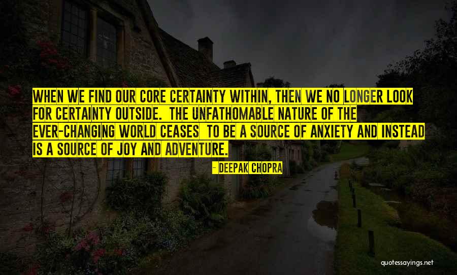 Raksin Quotes By Deepak Chopra Raksin Quotes By Deepak Chopra