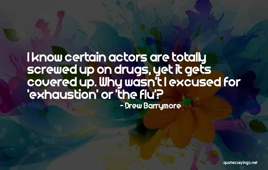 Rakstaff Quotes By Drew Barrymore Rakstaff Quotes By Drew Barrymore