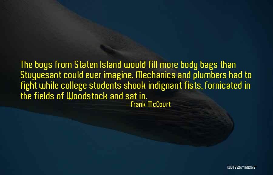Rakstaff Quotes By Frank McCourt Rakstaff Quotes By Frank McCourt
