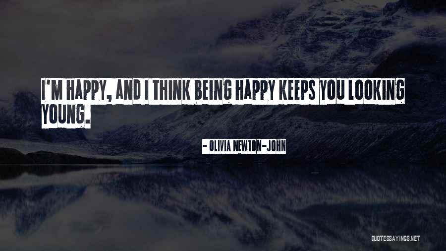 Rakstaff Quotes By Olivia Newton-John Rakstaff Quotes By Olivia Newton-John
