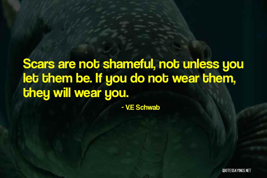 Rakstamgaldu Quotes By V.E Schwab Rakstamgaldu Quotes By V.E Schwab
