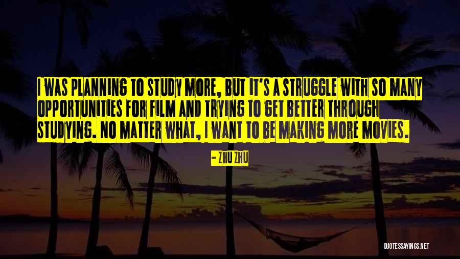 Rakstamgaldu Quotes By Zhu Zhu Rakstamgaldu Quotes By Zhu Zhu