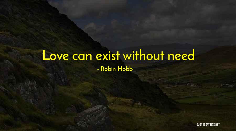 Rakstu Darbi Quotes By Robin Hobb Rakstu Darbi Quotes By Robin Hobb
